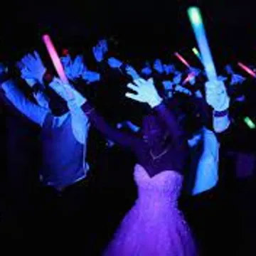 music-studio-mastering(1) Blacklight (UV) Package