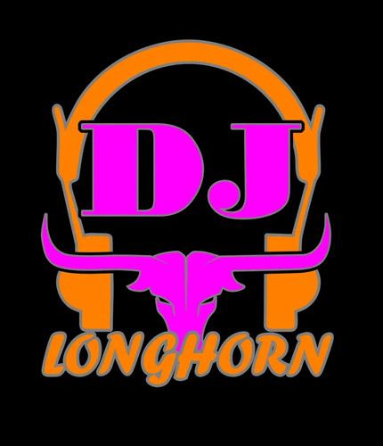 DJ Longhorn