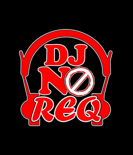 DJ NoReq
