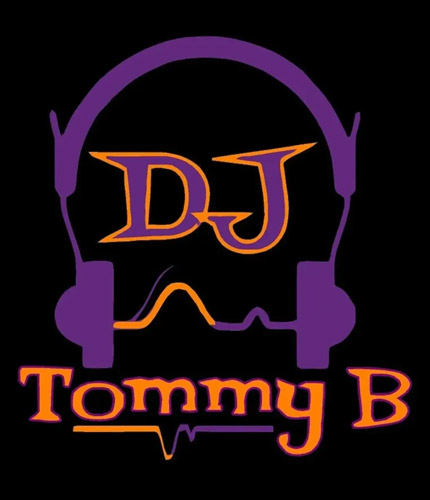 DJ Tommy B