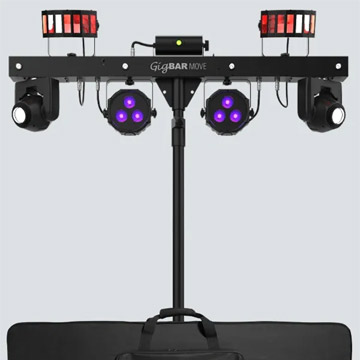 music-studio-mastering(1) Chauvet Gig Bar Move