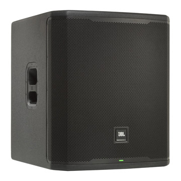 JBL Subwoofer