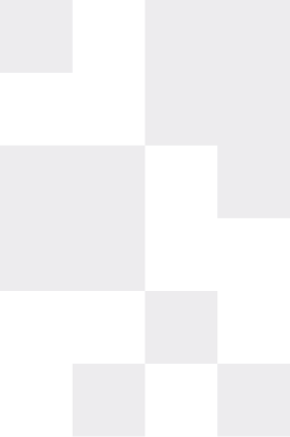 music-studio-service-shap