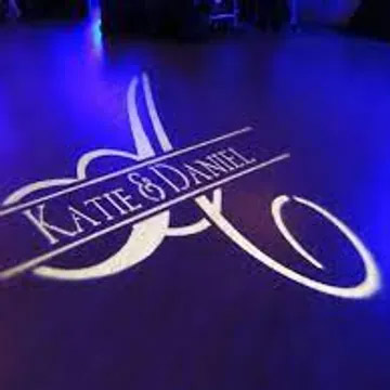 music-studio-mastering(1) Custom Projected Monogram