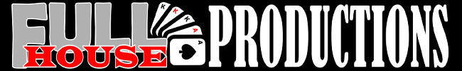Full House Productions